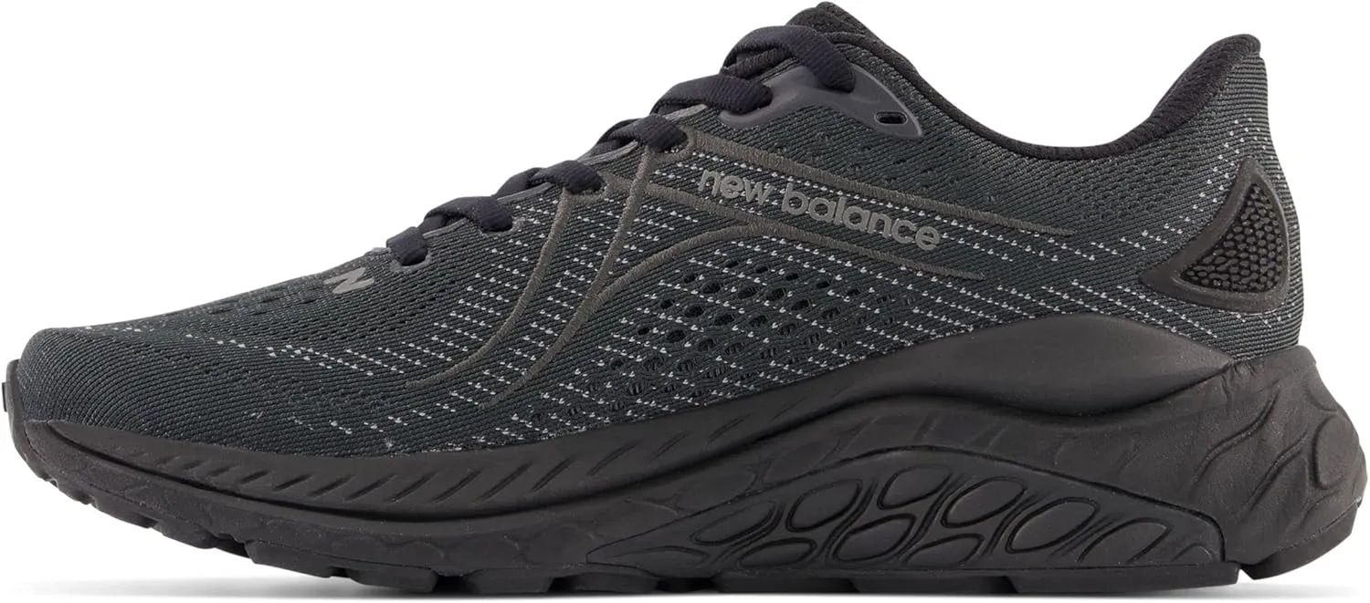 New Balance Women's W860v13 Running Shoe
