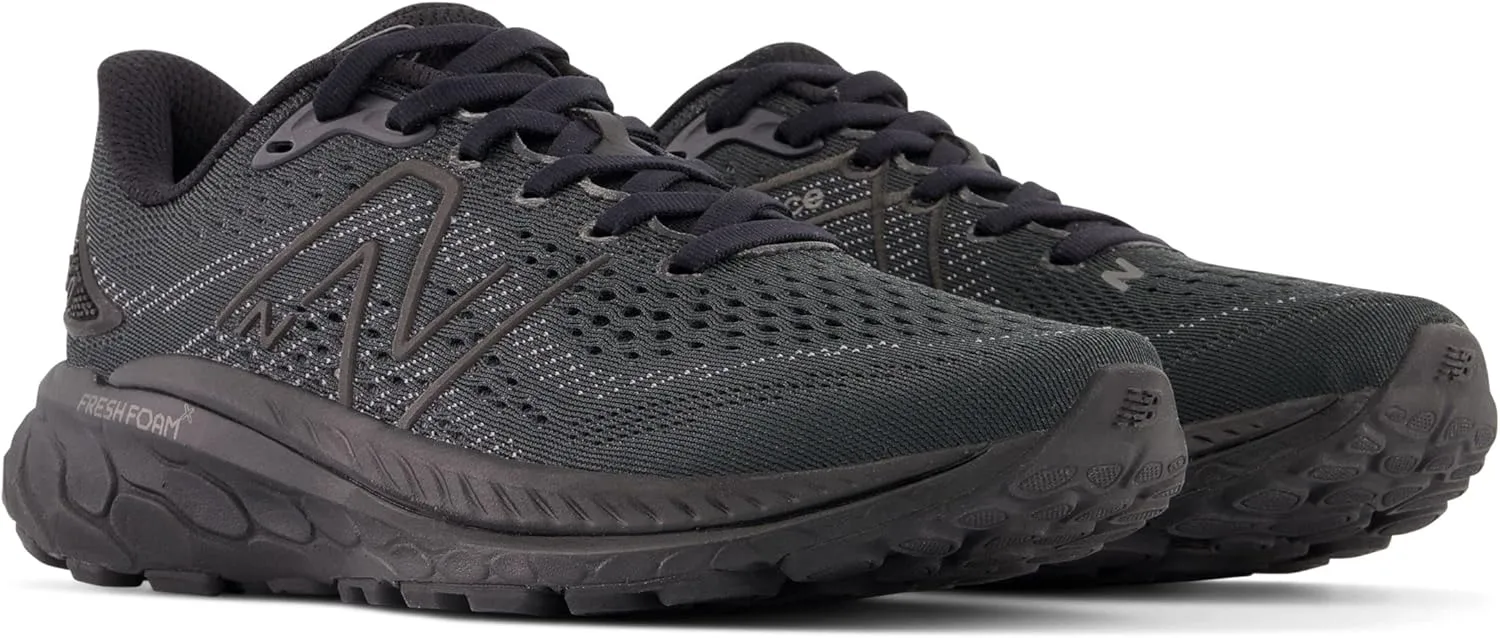 New Balance Women's W860v13 Running Shoe