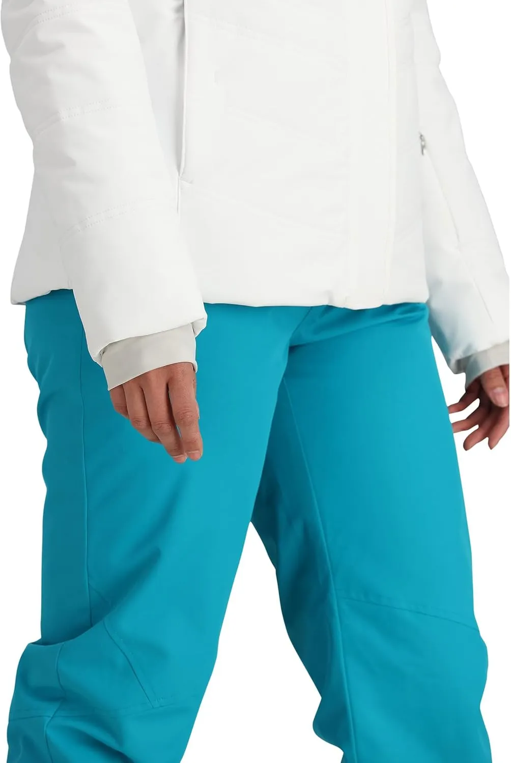 Obermeyer Women's Tuscany Elite Jacket