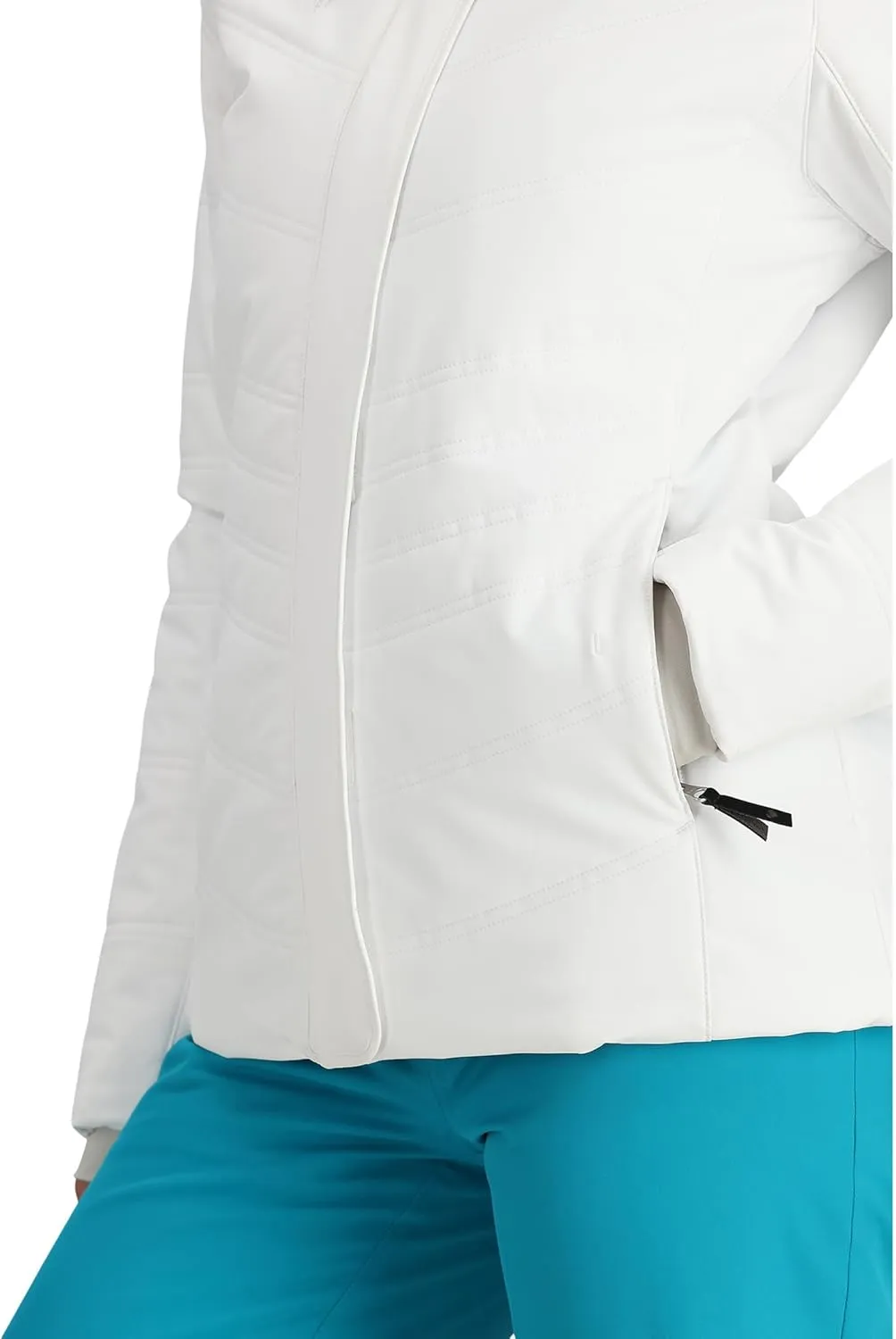 Obermeyer Women's Tuscany Elite Jacket
