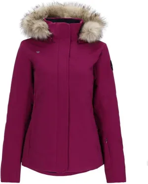 Obermeyer Women's Tuscany Elite Jacket