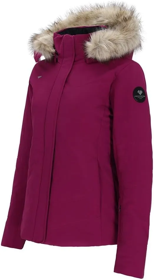Obermeyer Women's Tuscany Elite Jacket