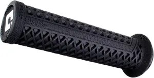 オーディーアイ(ODI) Vans V2.1 Lock-On Grips
