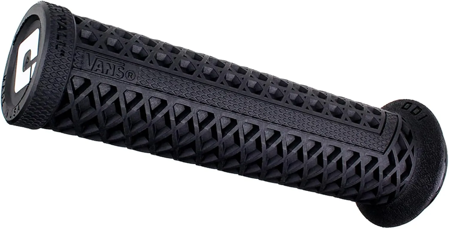 オーディーアイ(ODI) Vans V2.1 Lock-On Grips