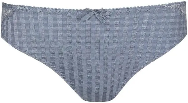PrimaDonna Madison Rio Bikini