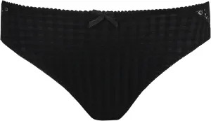 PrimaDonna Madison Rio Bikini