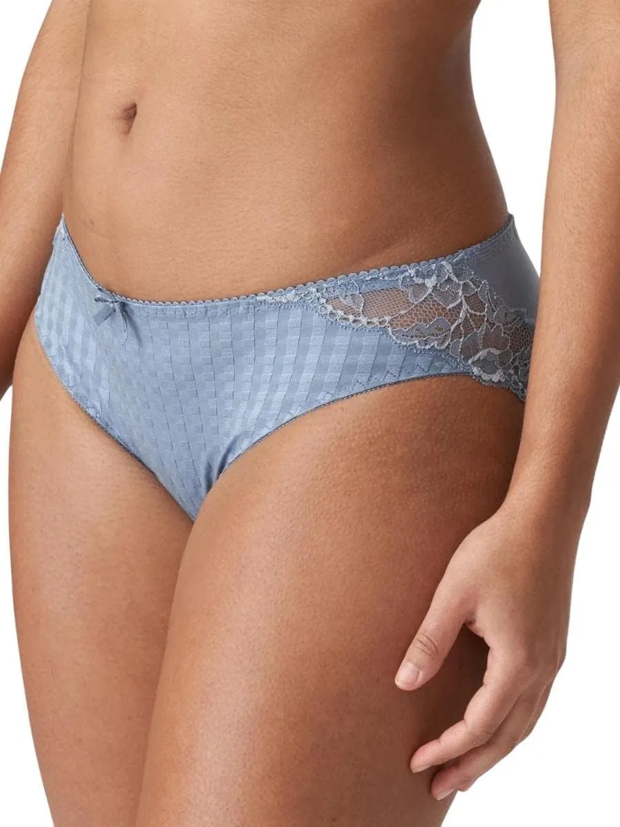 PrimaDonna Madison Rio Bikini