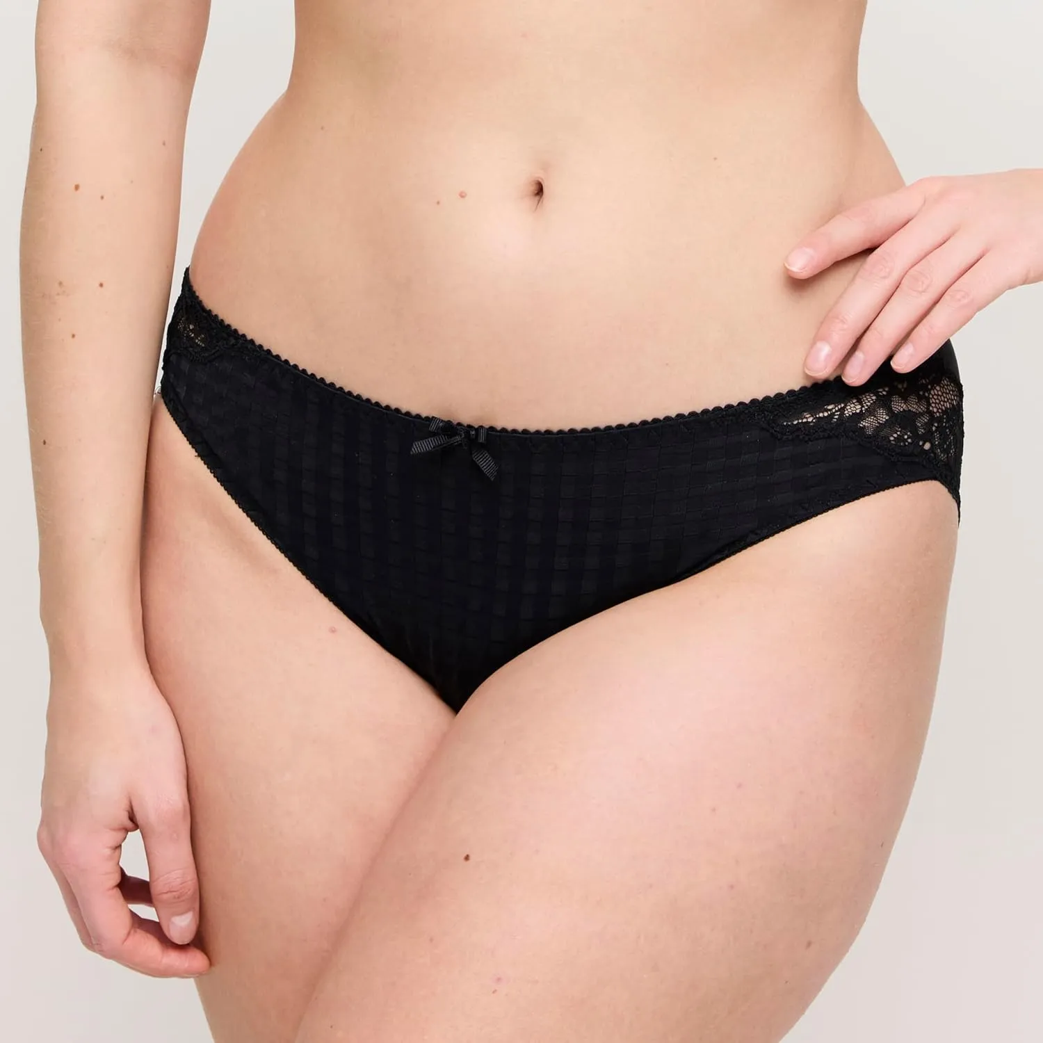 PrimaDonna Madison Rio Bikini