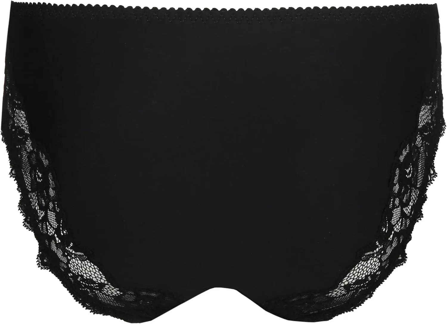 PrimaDonna Madison Rio Bikini