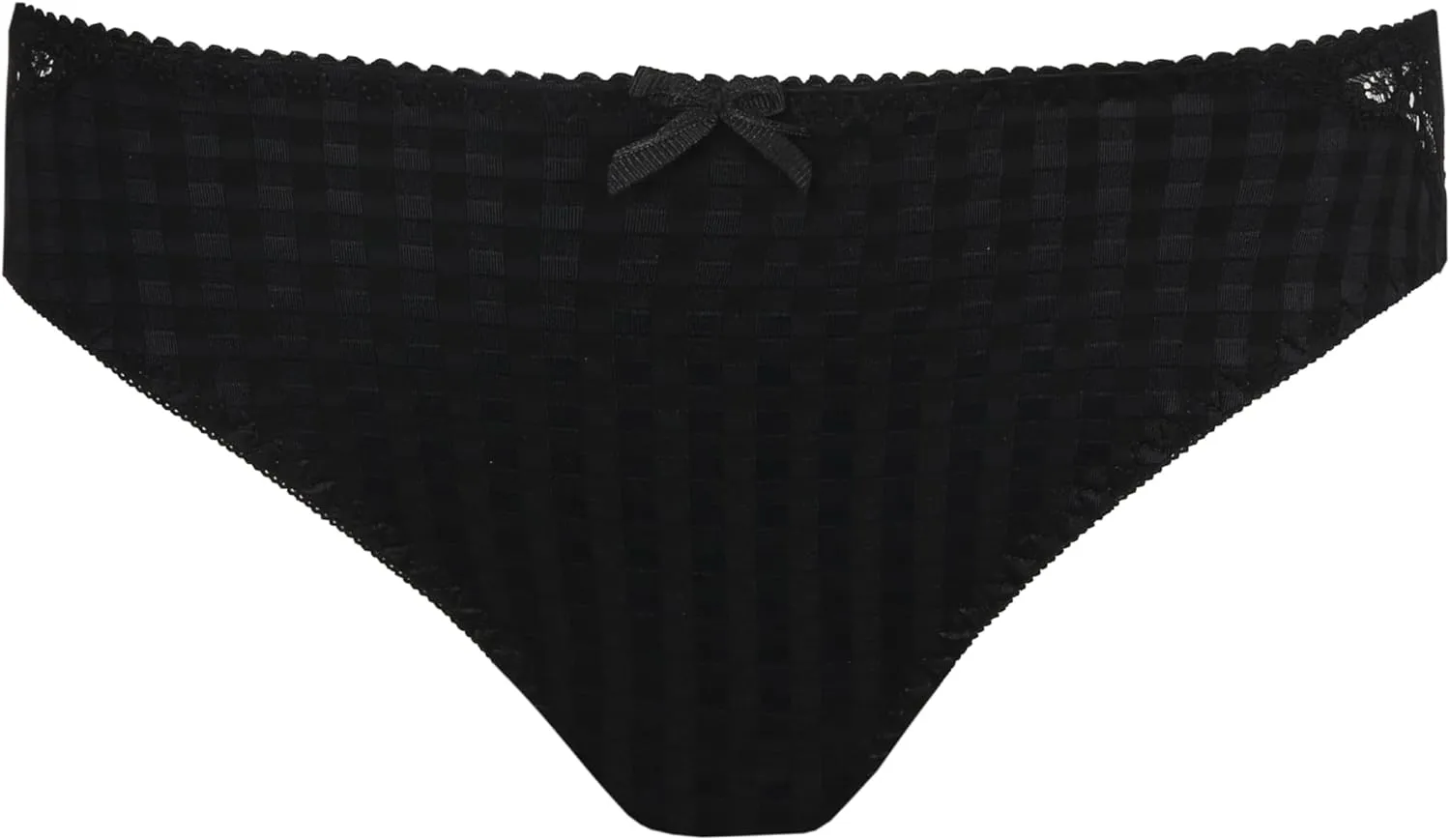 PrimaDonna Madison Rio Bikini