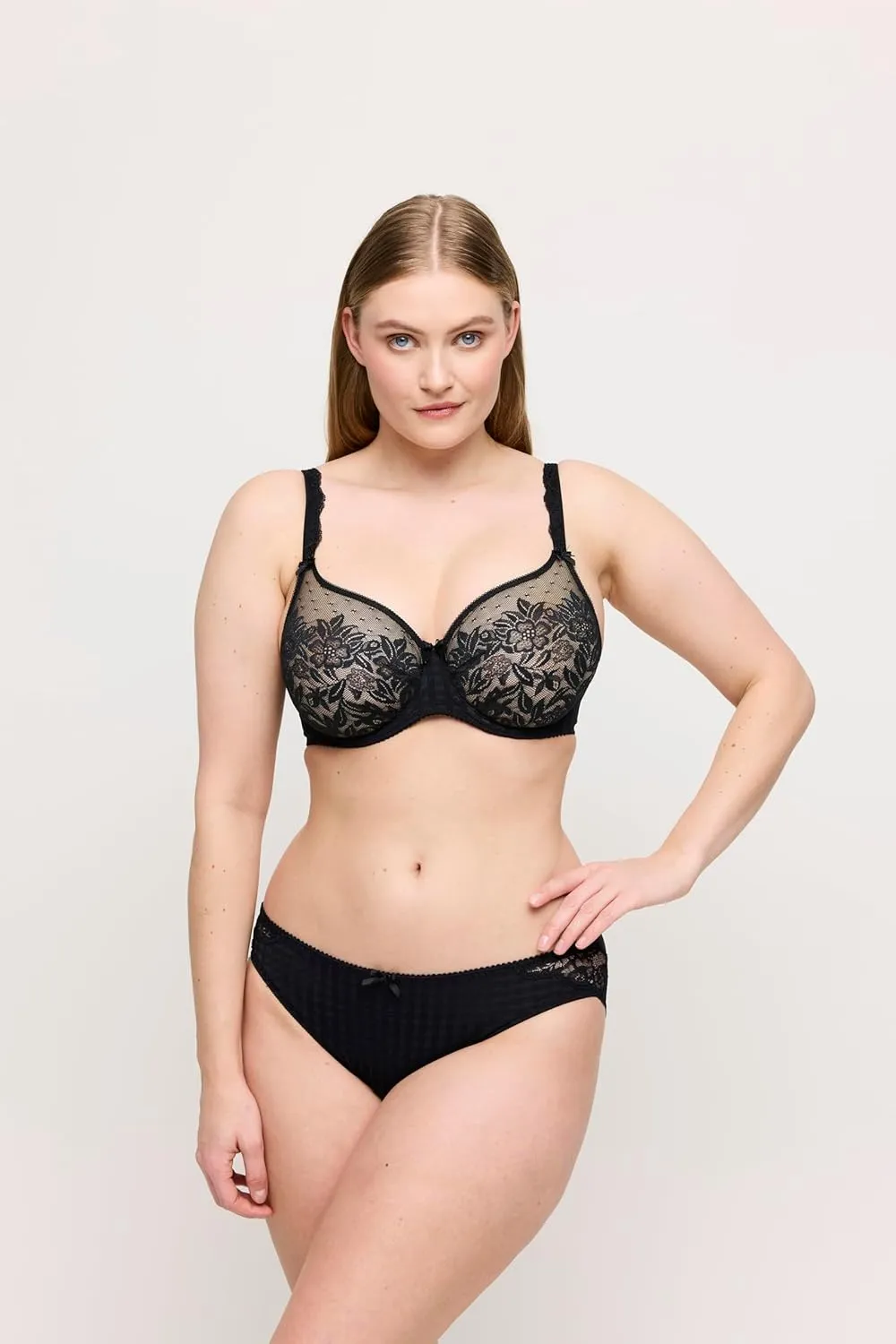 PrimaDonna Madison Rio Bikini