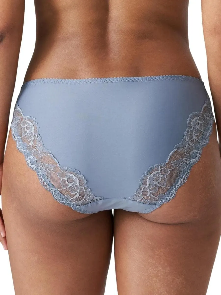 PrimaDonna Madison Rio Bikini