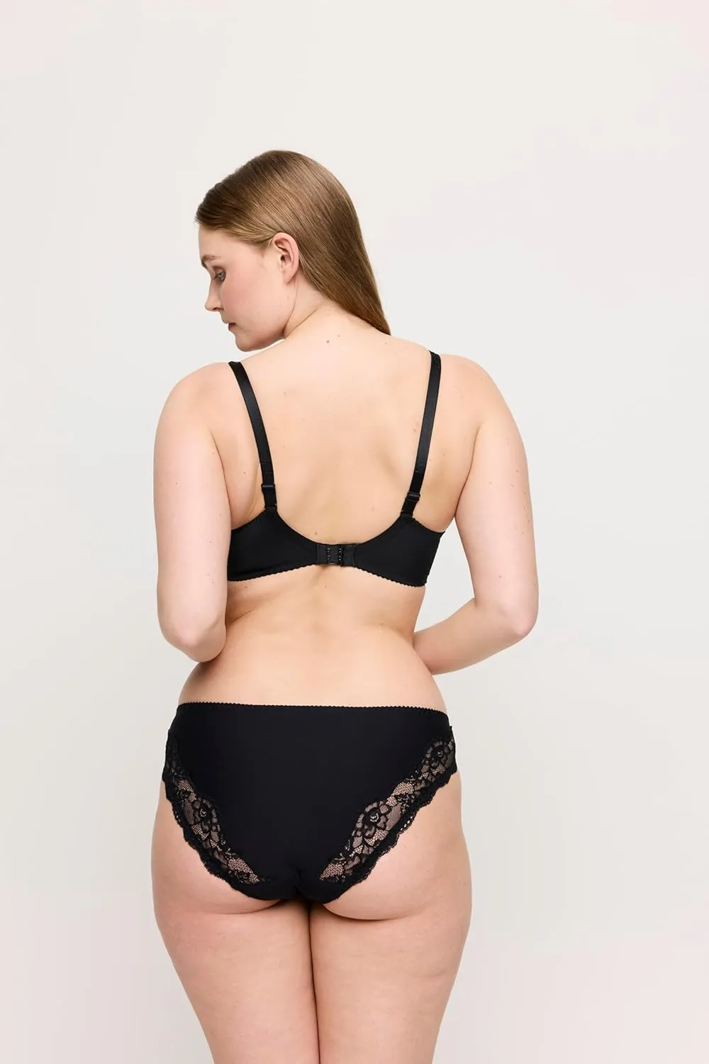 PrimaDonna Madison Rio Bikini