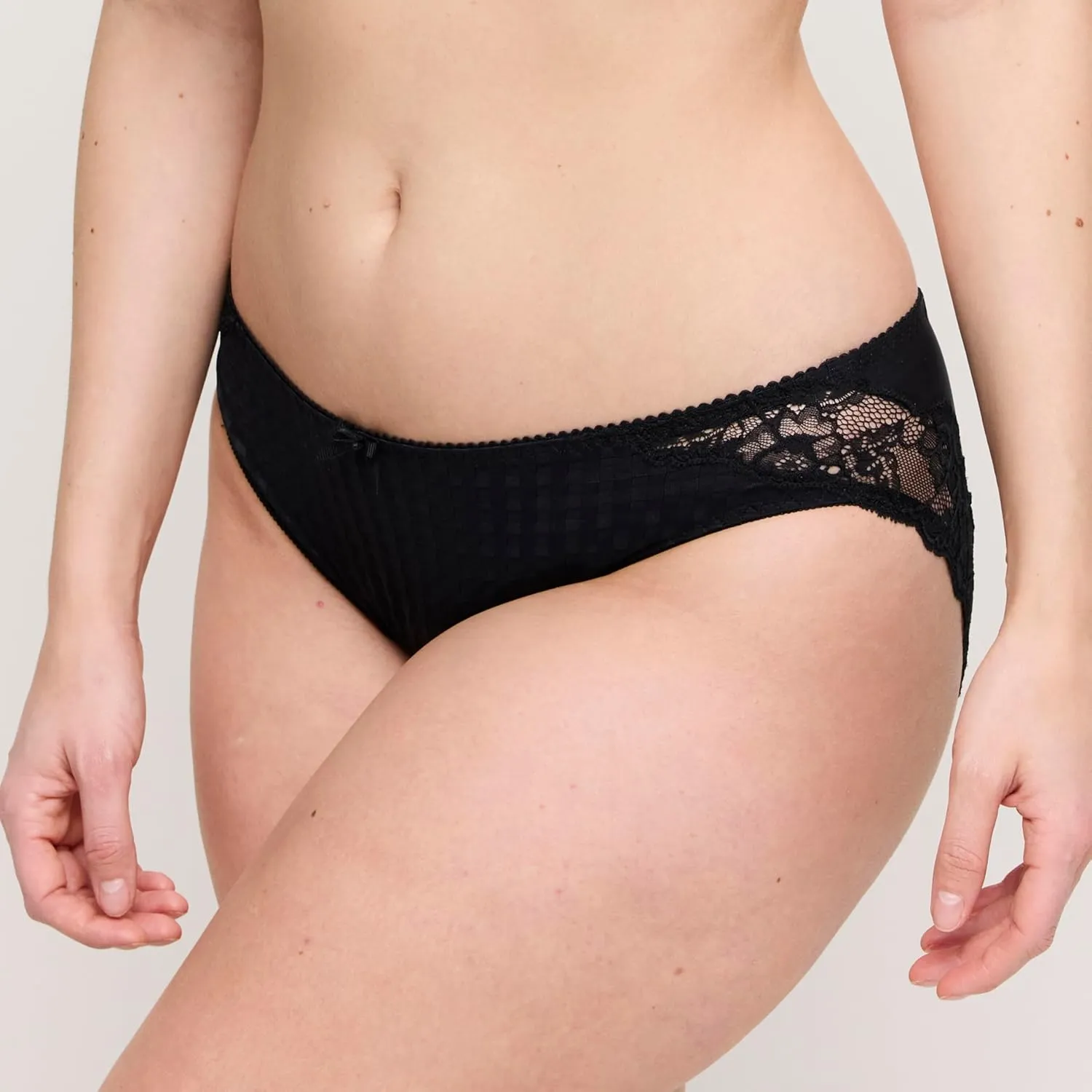 PrimaDonna Madison Rio Bikini