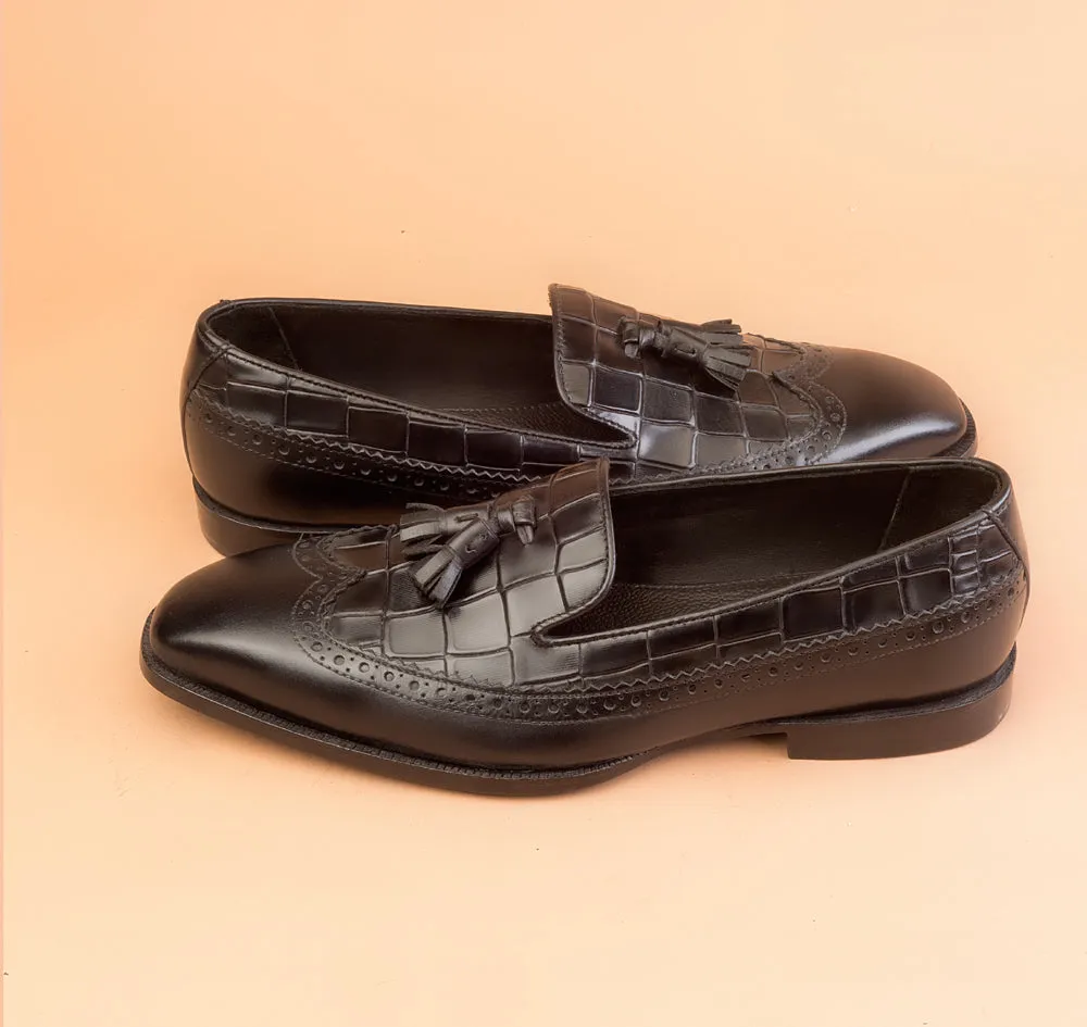 Product ID (CnK#00058)