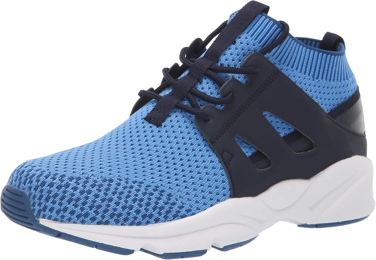 Propét Men's Stability Strider Shoe