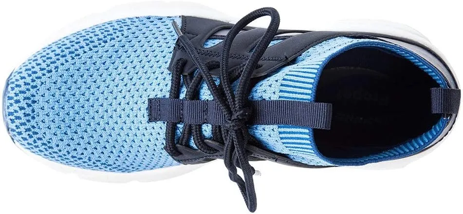Propét Men's Stability Strider Shoe