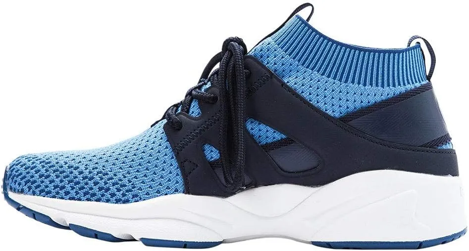 Propét Men's Stability Strider Shoe