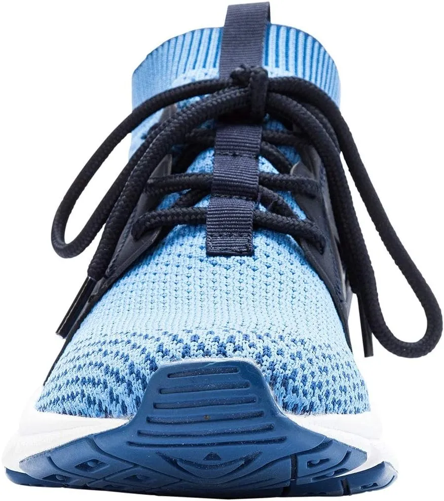 Propét Men's Stability Strider Shoe