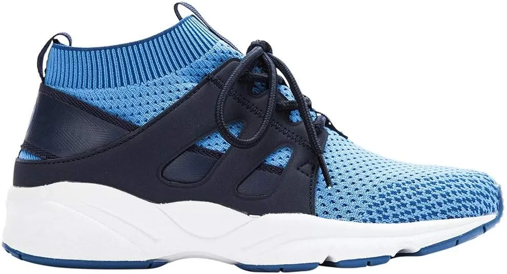 Propét Men's Stability Strider Shoe