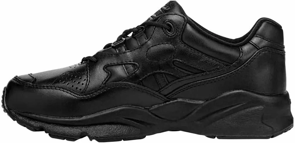 Propét Men's Stability Walker Sneaker