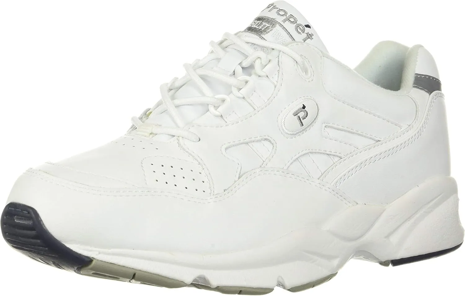 Propét Men's Stability Walker Sneaker
