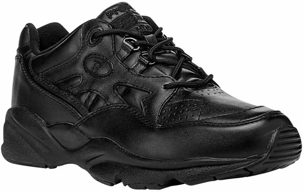 Propét Men's Stability Walker Sneaker