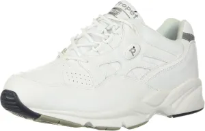 Propét Men's Stability Walker Sneaker