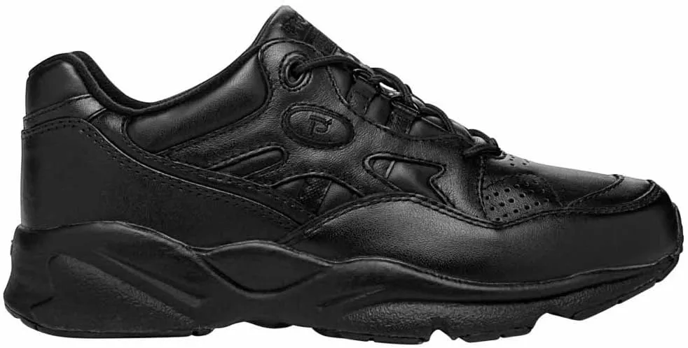 Propét Men's Stability Walker Sneaker