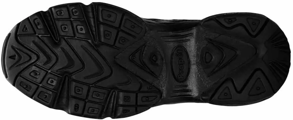 Propét Men's Stability Walker Sneaker