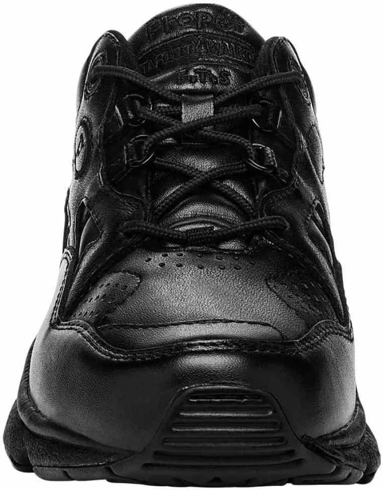 Propét Men's Stability Walker Sneaker