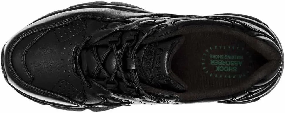 Propét Men's Stability Walker Sneaker