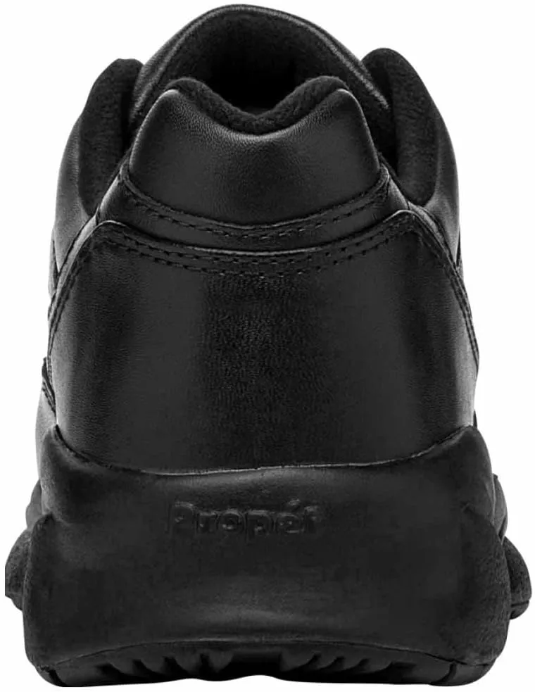 Propét Men's Stability Walker Sneaker