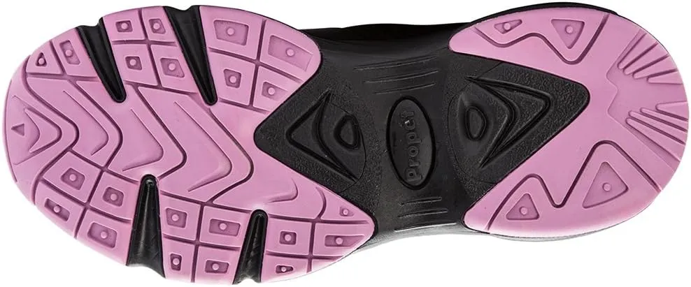Propét Men's Stability Walker