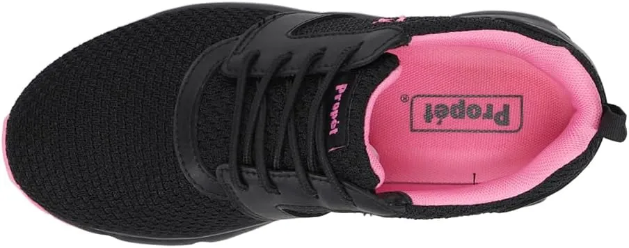 Propét Men's Stability Walker