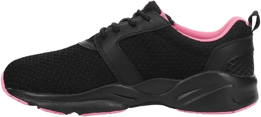 Propét Men's Stability Walker