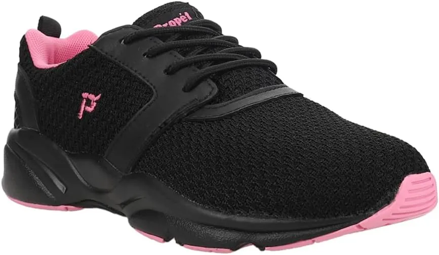 Propét Men's Stability Walker