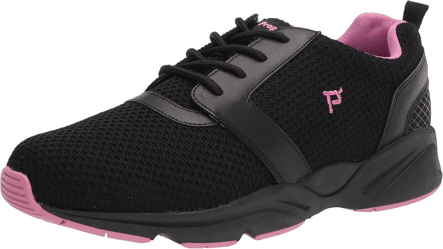 Propét Men's Stability Walker