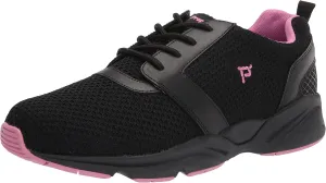 Propét Men's Stability Walker