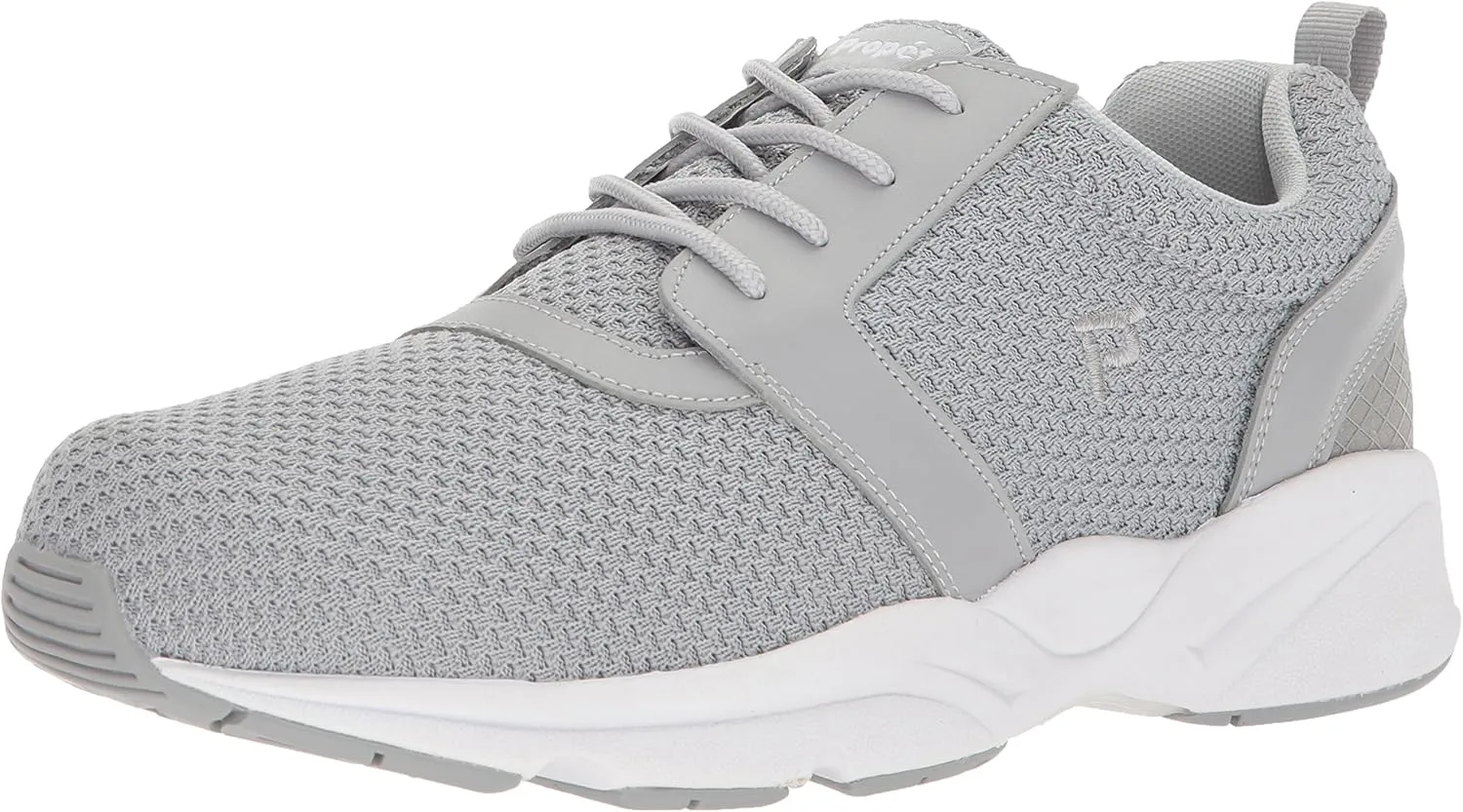 Propét Men's Stability XShoe