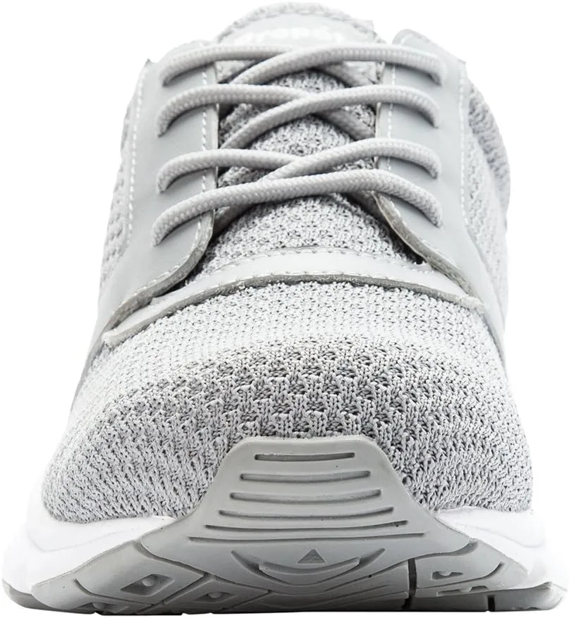 Propét Men's Stability XShoe