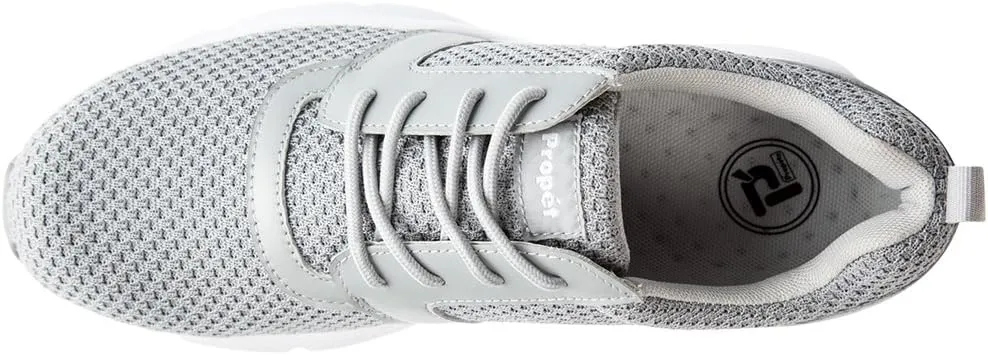 Propét Men's Stability XShoe