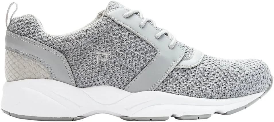 Propét Men's Stability XShoe