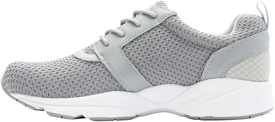 Propét Men's Stability XShoe