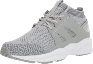 Propét Women's Stability Strider Shoe