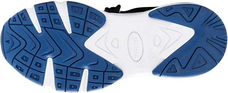 Propét Women's Stability Strider Shoe