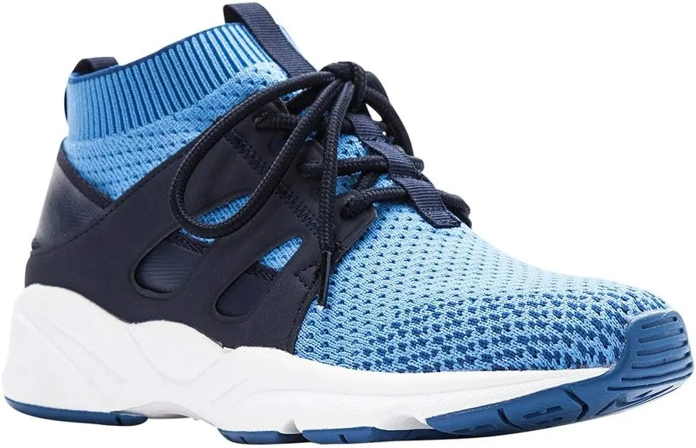 Propét Women's Stability Strider Shoe