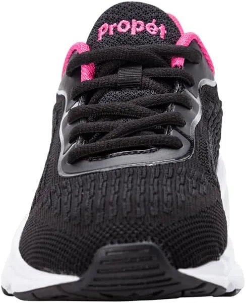 Propét Women's Stability Strive Walking Shoe