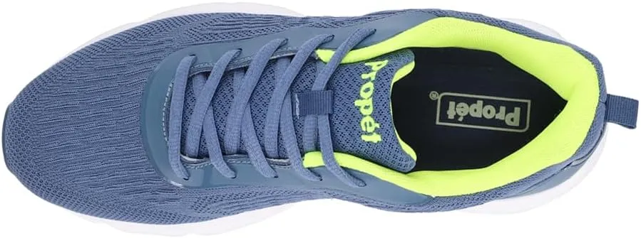 Propét Women's Stability Strive Walking Shoe