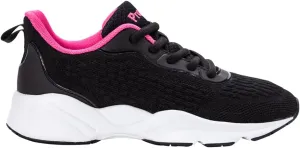 Propét Women's Stability Strive Walking Shoe